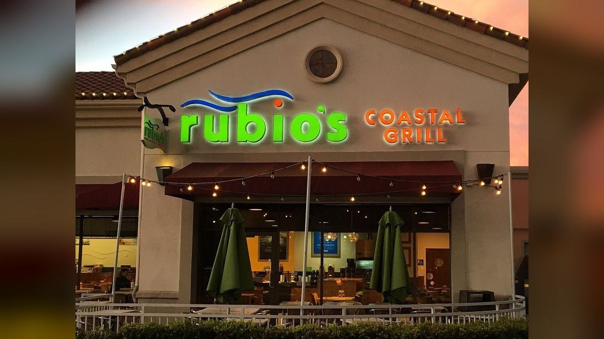 Should I open or buy a Rubio's Coastal Grill franchise in 2027 — figure 2