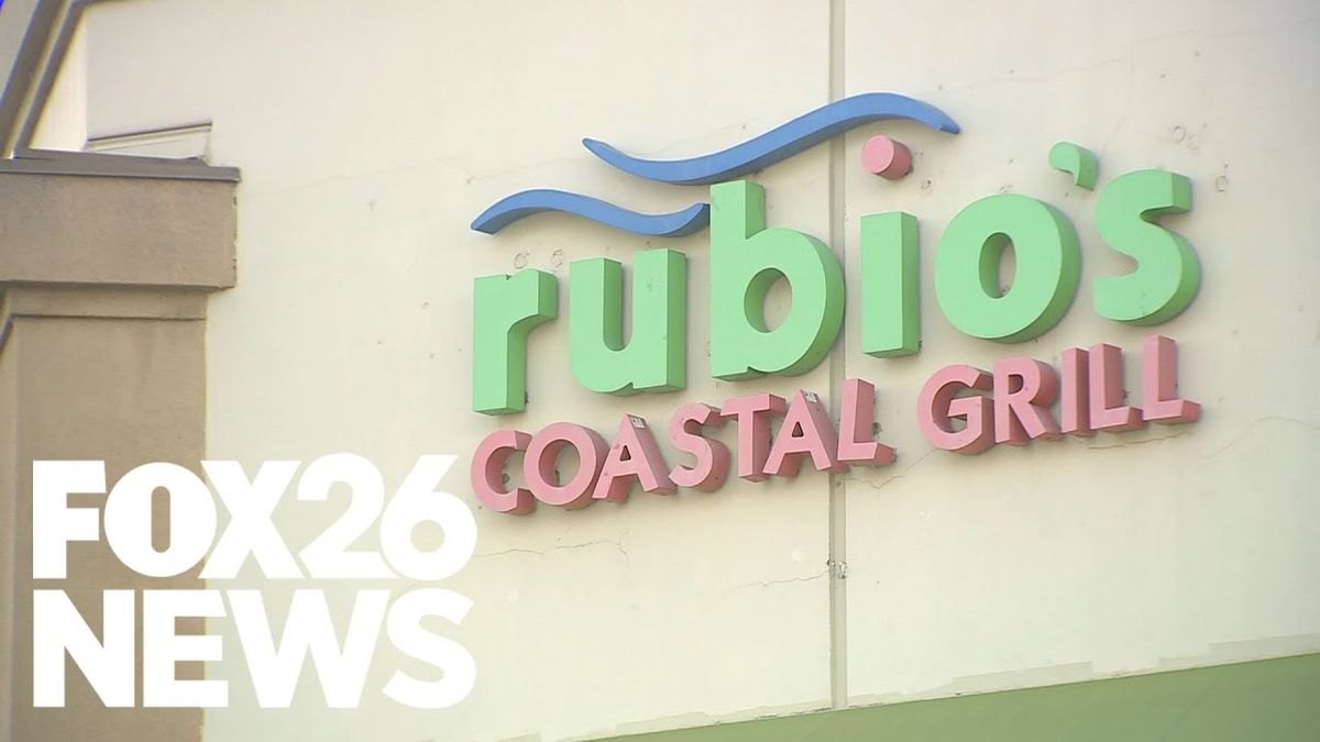 Should I open or buy a Rubio's Coastal Grill franchise in 2027 — figure 5