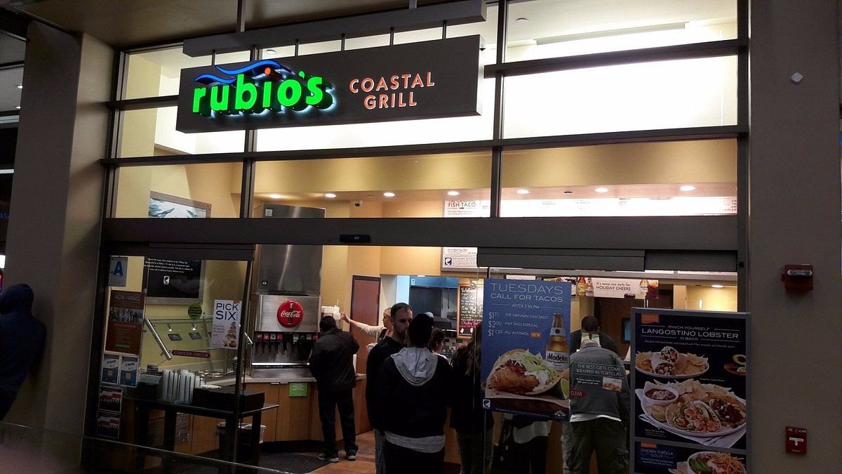Should I open or buy a Rubio's Coastal Grill franchise in 2027 — figure 6