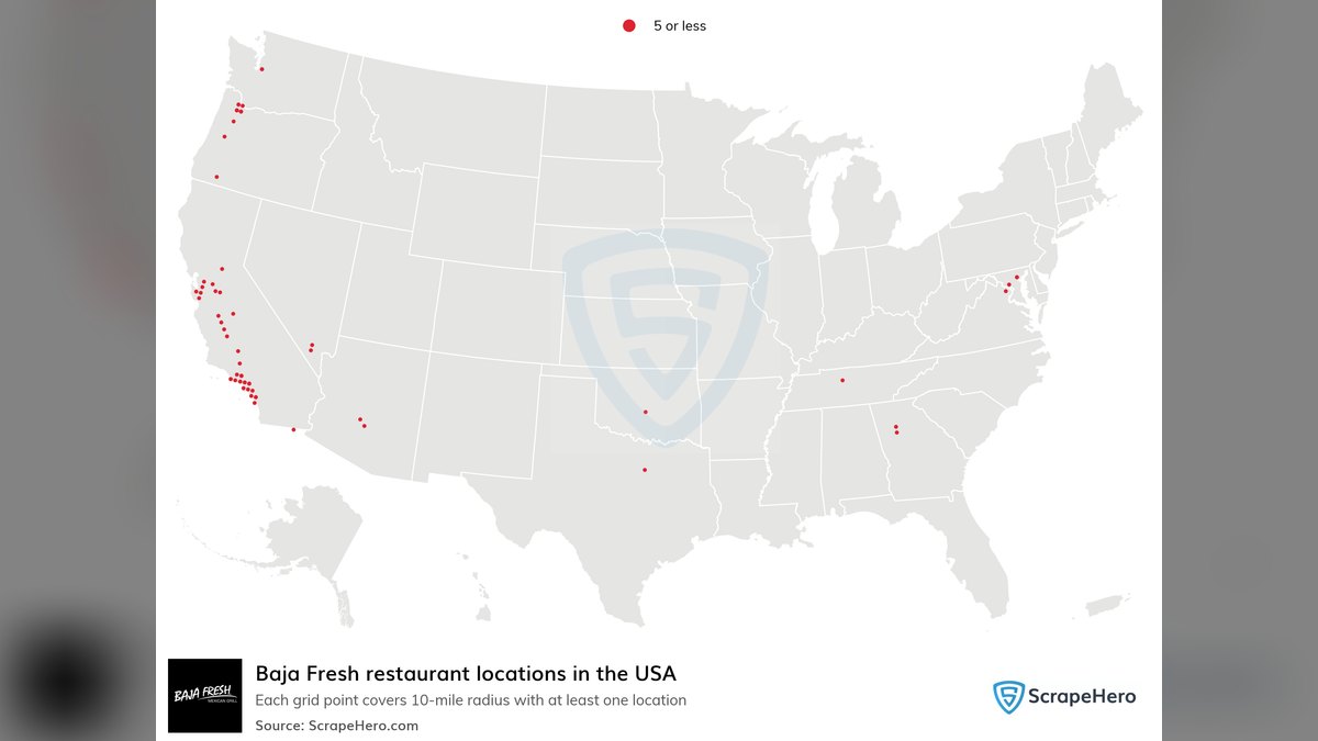 Should I open or buy a Baja Fresh franchise in 2027 — figure 2