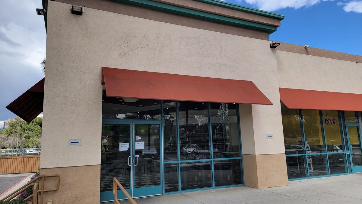 Should I open or buy a Baja Fresh franchise in 2027 — figure 3