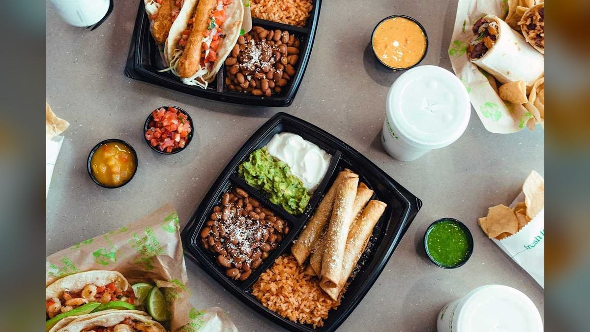 Should I open or buy a Baja Fresh franchise in 2027 — figure 4