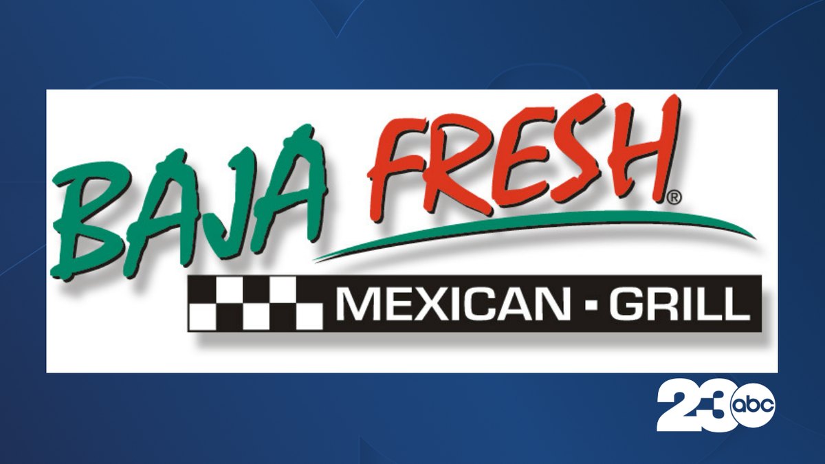 Should I open or buy a Baja Fresh franchise in 2027 — figure 5