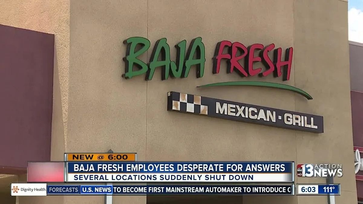 Should I open or buy a Baja Fresh franchise in 2027 — figure 6