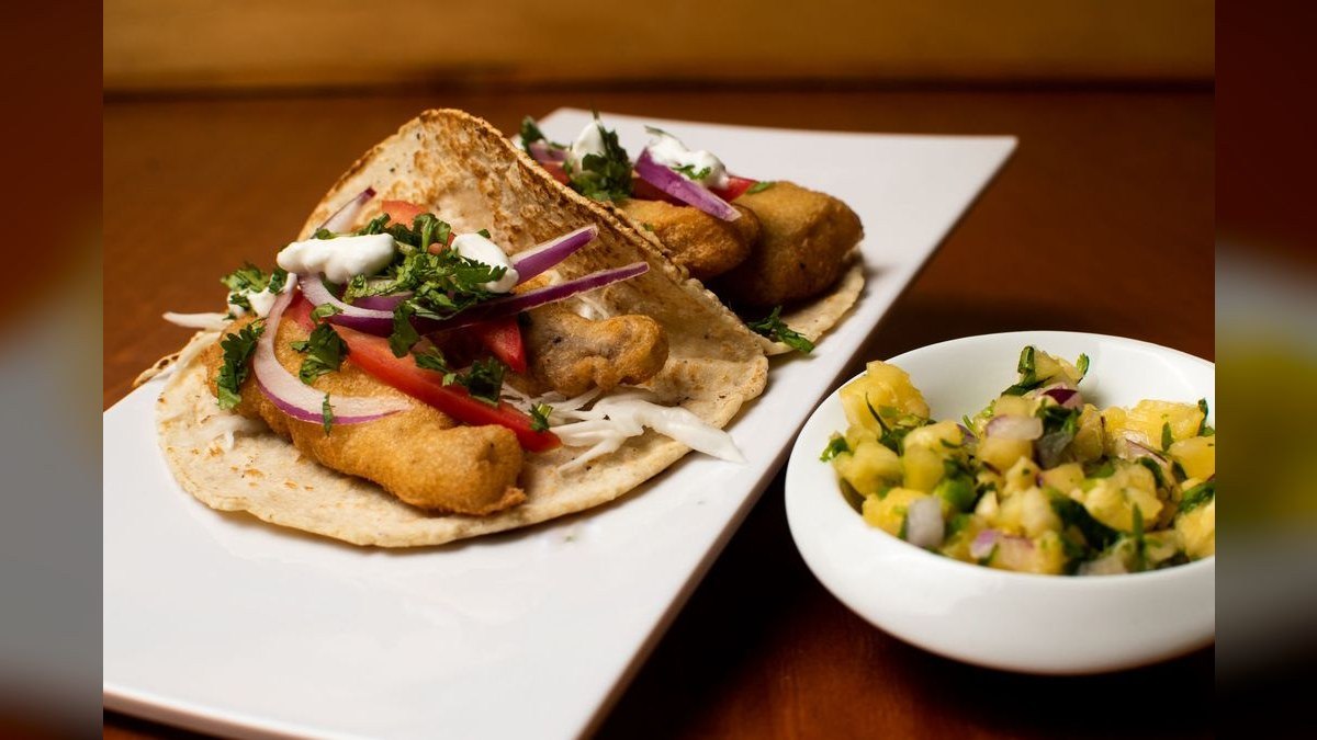 Should I open or buy a Baja Fresh franchise in 2027?