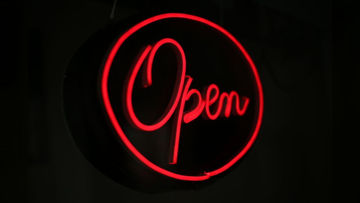Should I open or buy a Sonny's BBQ franchise in 2027 — figure 5