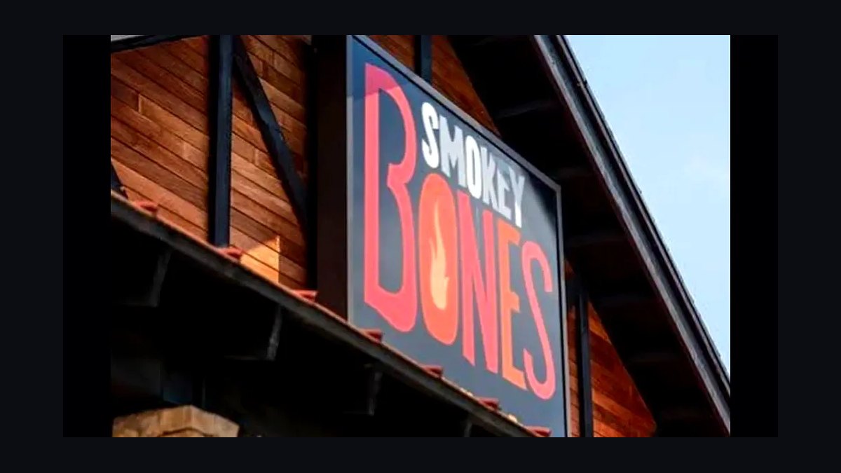 Should I open or buy a Smokey Bones BBQ franchise in 2027?