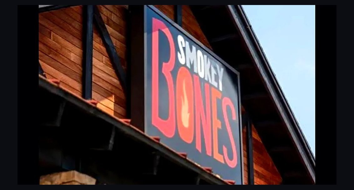 Should I open or buy a Smokey Bones BBQ franchise in 2027?