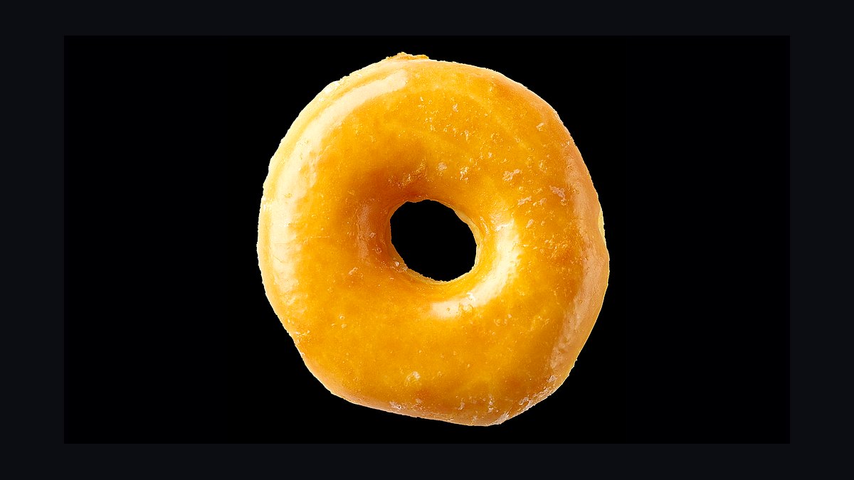 Should I open or buy a LaMar's Donuts franchise in 2027?