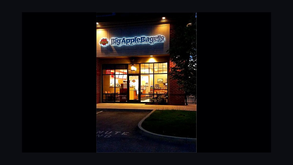 Should I open or buy a Big Apple Bagels franchise in 2027 — figure 2
