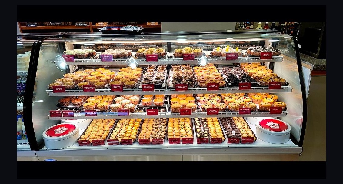 Should I open or buy a Big Apple Bagels franchise in 2027?