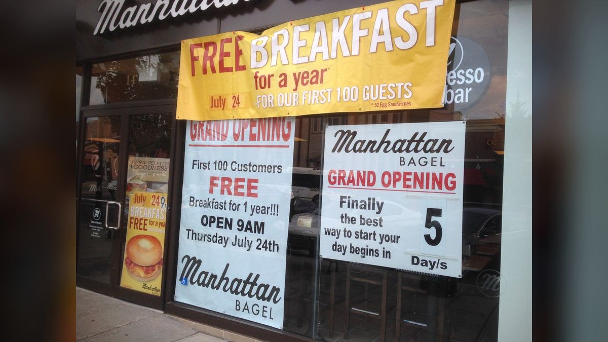 Should I open or buy a Manhattan Bagel franchise in 2027 — figure 1