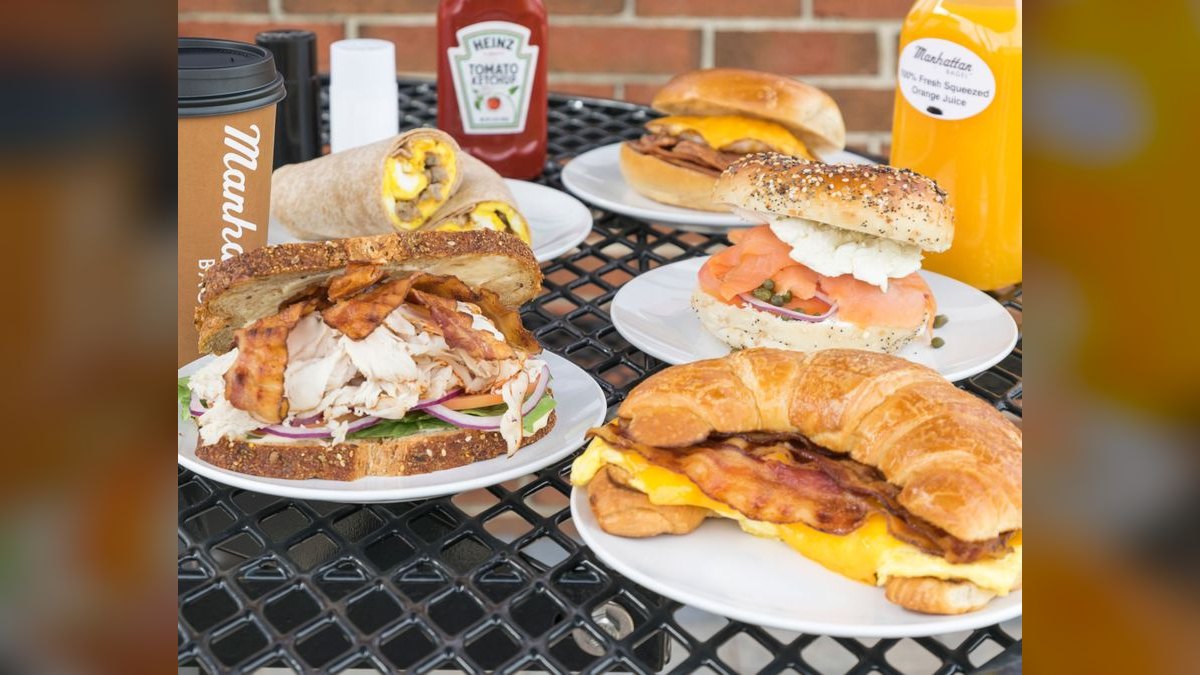 Should I open or buy a Manhattan Bagel franchise in 2027 — figure 3