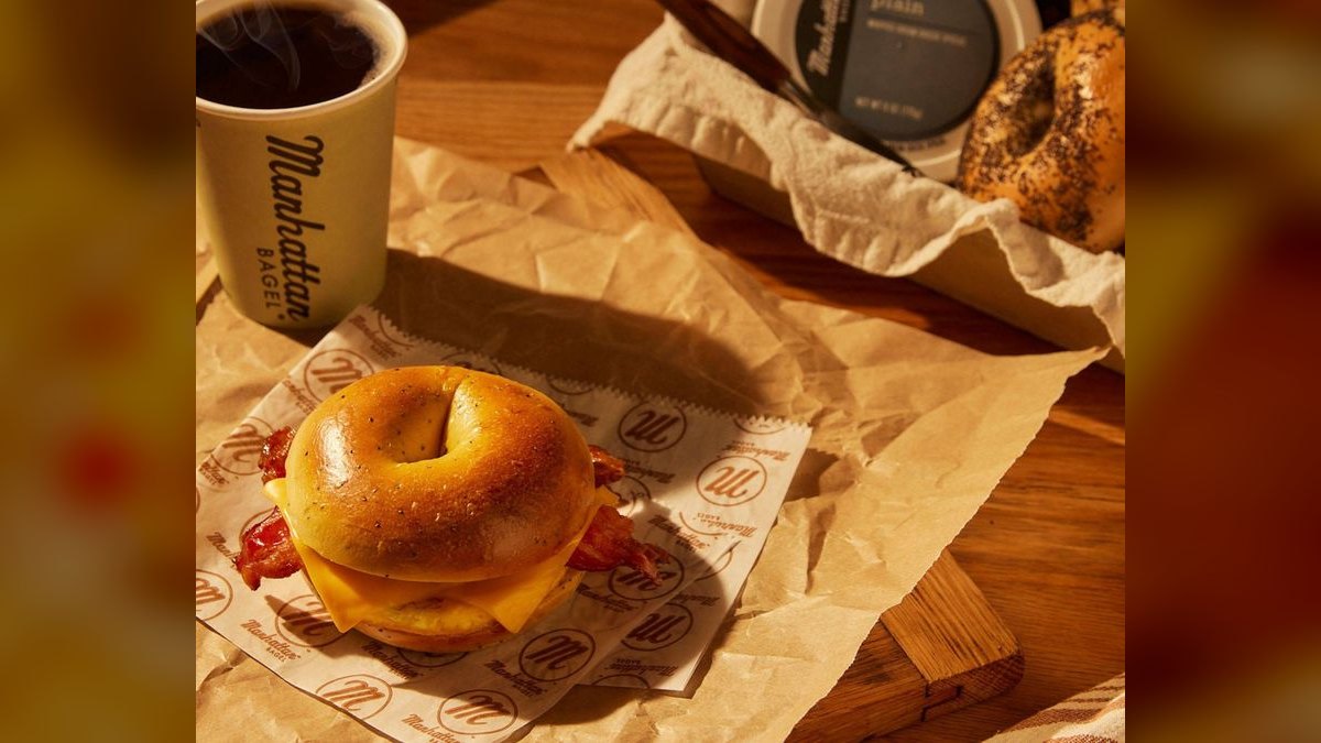 Should I open or buy a Manhattan Bagel franchise in 2027 — figure 5