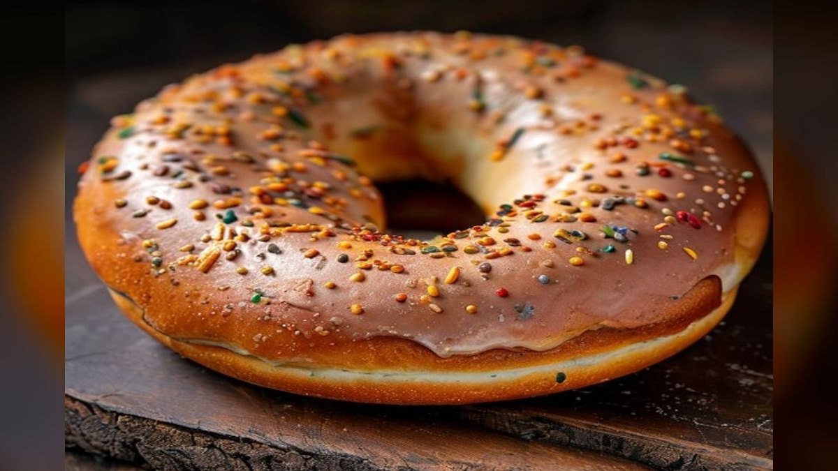 Should I open or buy an Einstein Bros Bagels franchise in 2027?
