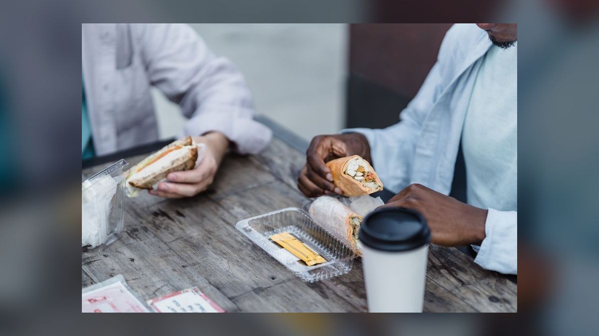 Should I open or buy a Capriotti's Sandwich Shop franchise in 2027 — figure 10