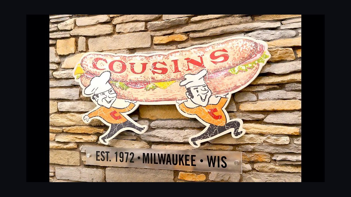 Should I open or buy a Cousins Subs franchise in 2027 — figure 2