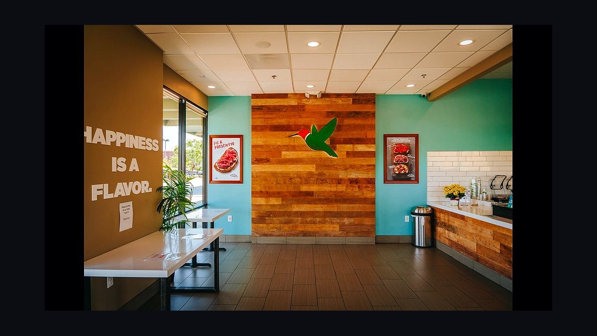 Should I open or buy a Robeks Fresh Juices franchise in 2027?