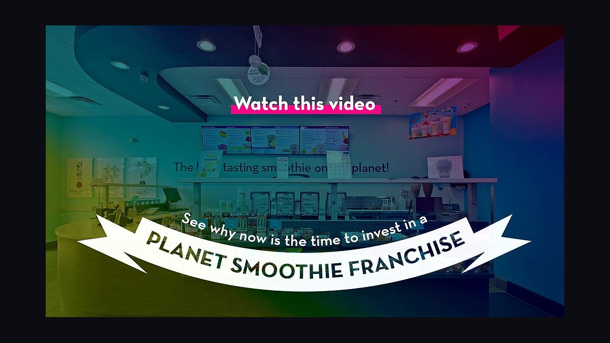 Should I open or buy a Planet Smoothie franchise in 2027 — figure 1