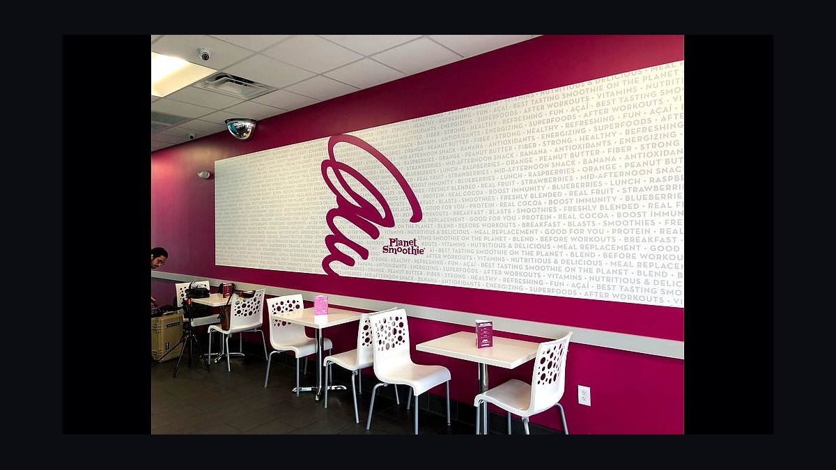 Should I open or buy a Planet Smoothie franchise in 2027 — figure 2