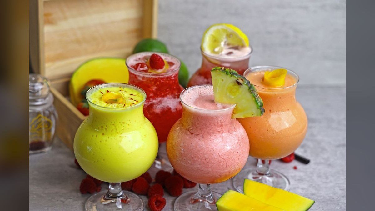 Should I open or buy a Planet Smoothie franchise in 2027?