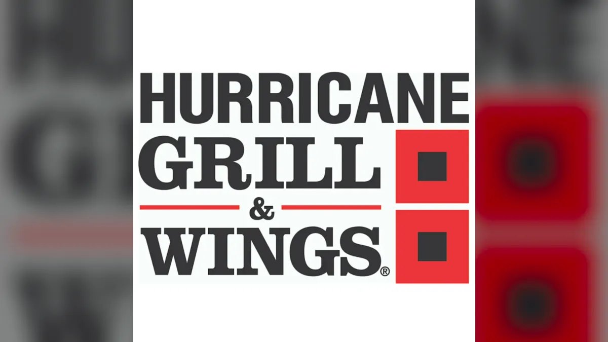 Should I open or buy a Hurricane Grill & Wings franchise in 2027 — figure 2