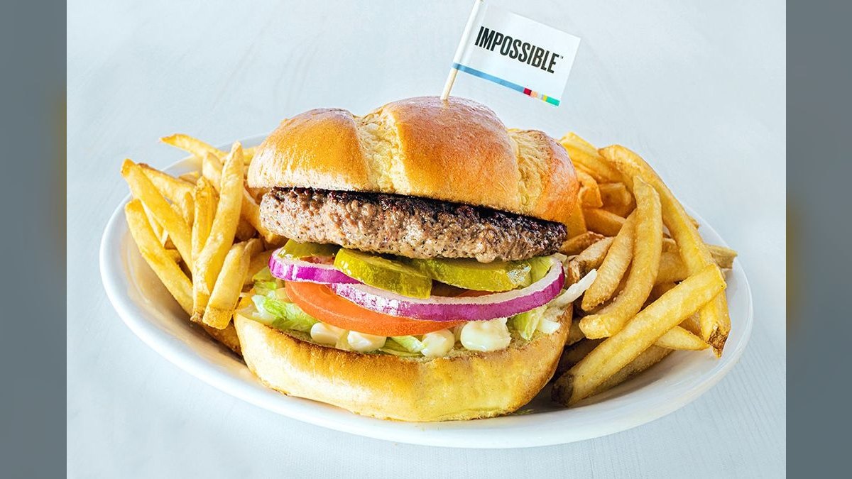 Should I open or buy a Hurricane Grill & Wings franchise in 2027 — figure 4