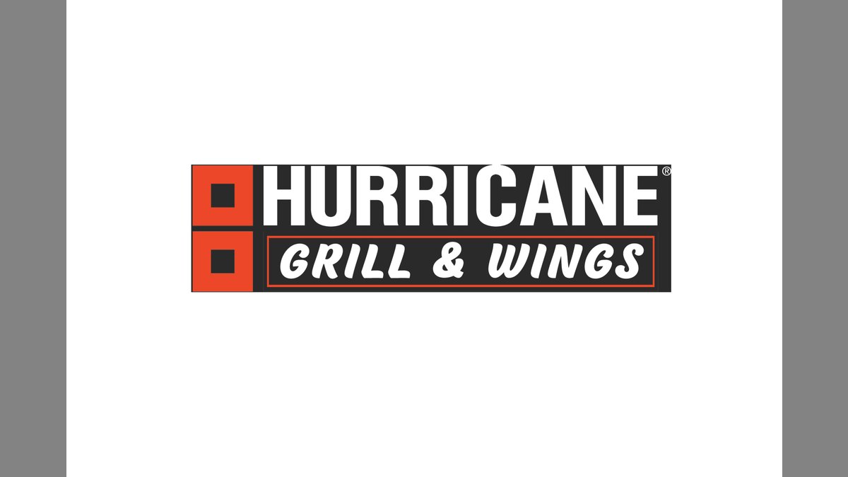 Should I open or buy a Hurricane Grill & Wings franchise in 2027 — figure 5