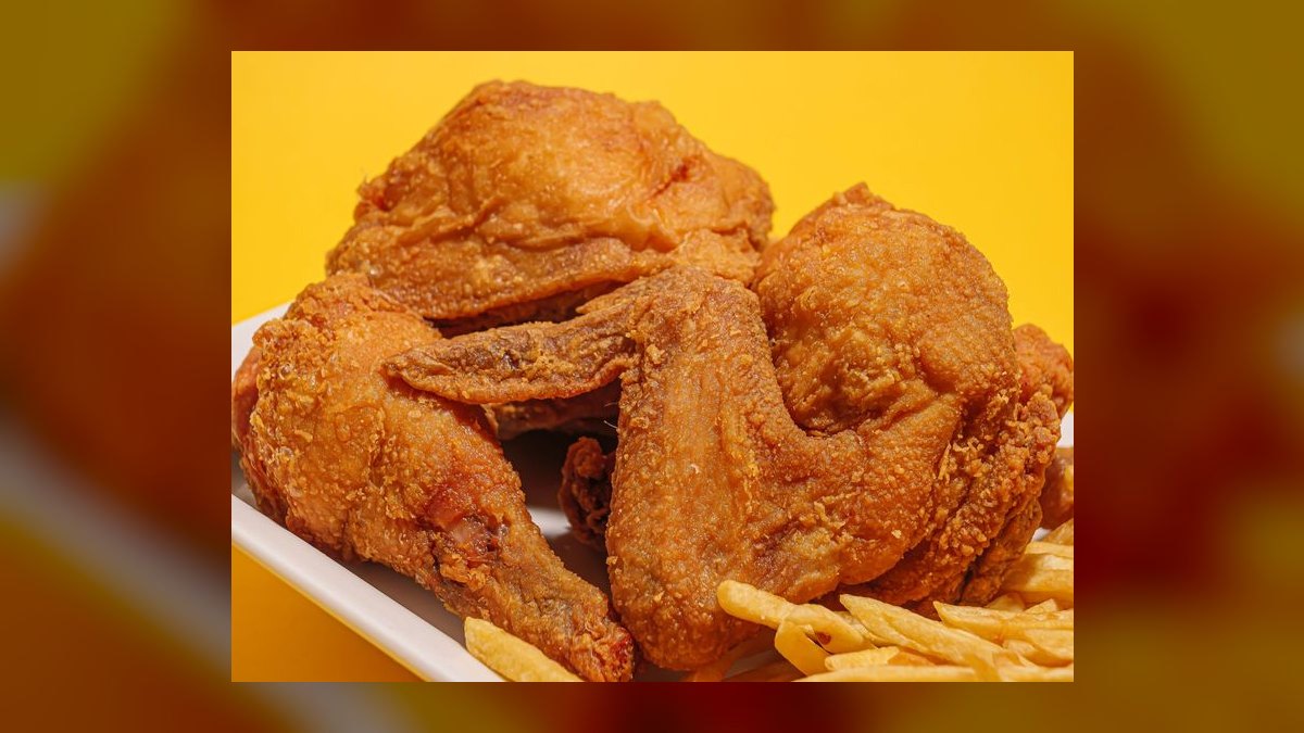 Should I open or buy a Wings Over franchise in 2027 — figure 5