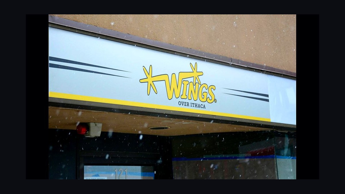 Should I open or buy a Wings Over franchise in 2027?