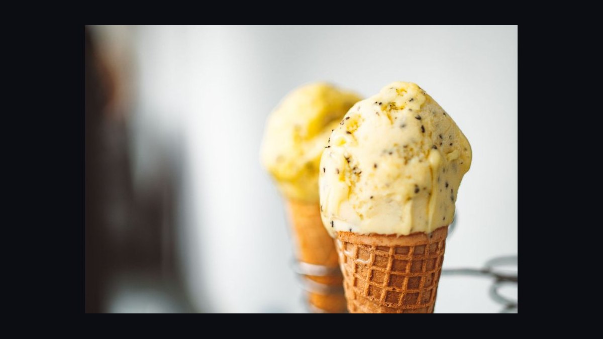 Should I open or buy a Carvel ice cream franchise in 2027 — figure 1