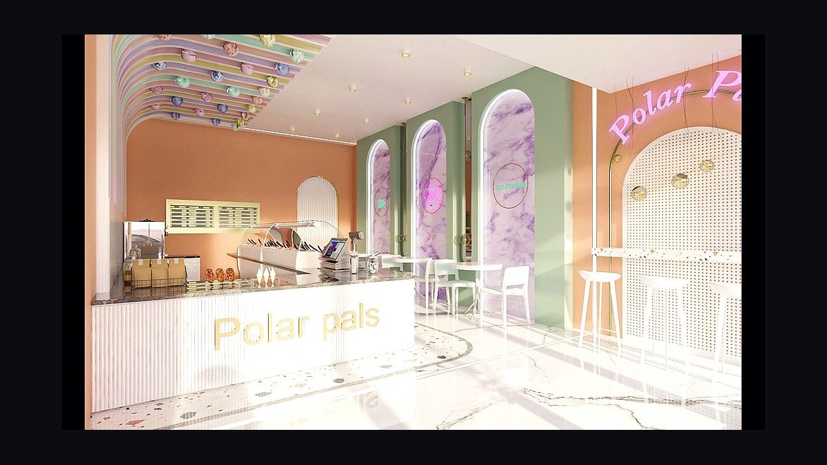 Should I open or buy a Carvel ice cream franchise in 2027?