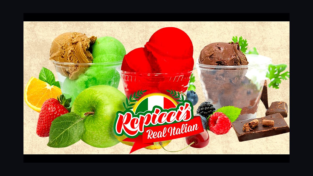Should I open or buy a MaggieMoo's Ice Cream franchise in 2027 — figure 2