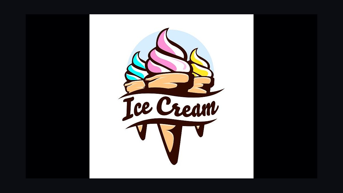 Should I open or buy a MaggieMoo's Ice Cream franchise in 2027?