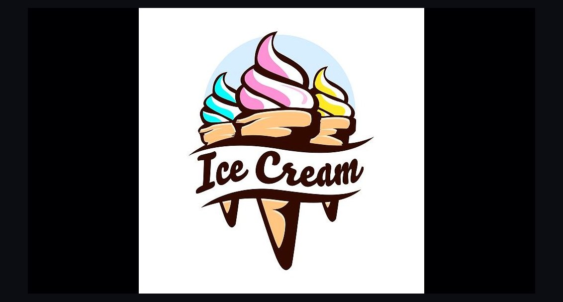 Should I open or buy a MaggieMoo's Ice Cream franchise in 2027?