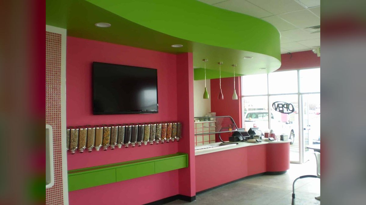 Should I open or buy a Cherry Berry frozen yogurt franchise in 2027 — figure 2