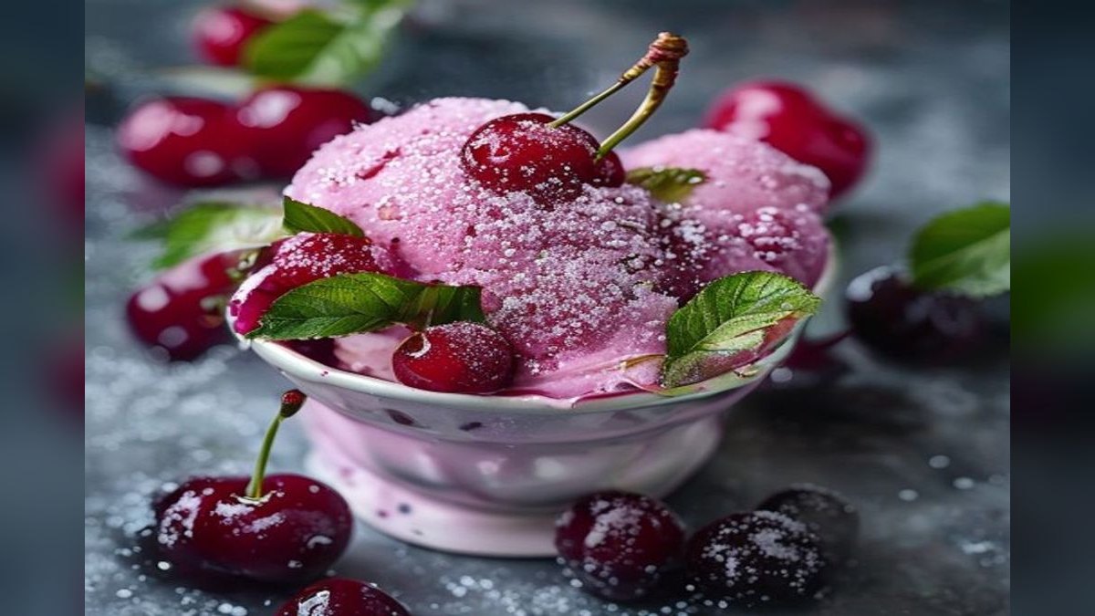 Should I open or buy a Cherry Berry frozen yogurt franchise in 2027 — figure 4