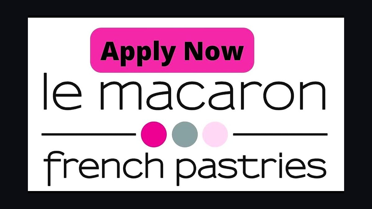 Should I open or buy a Le Macaron French Pastries franchise in 2027 — figure 2