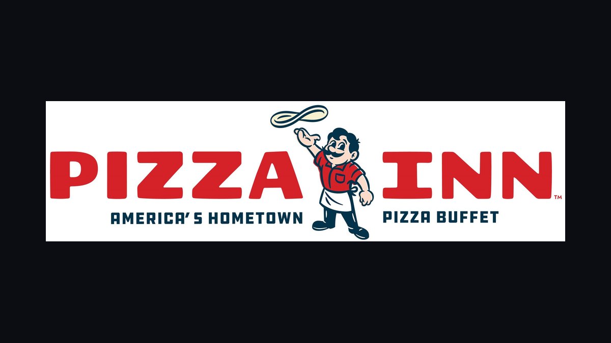 Should I open or buy a Pizza Inn franchise in 2027 — figure 1