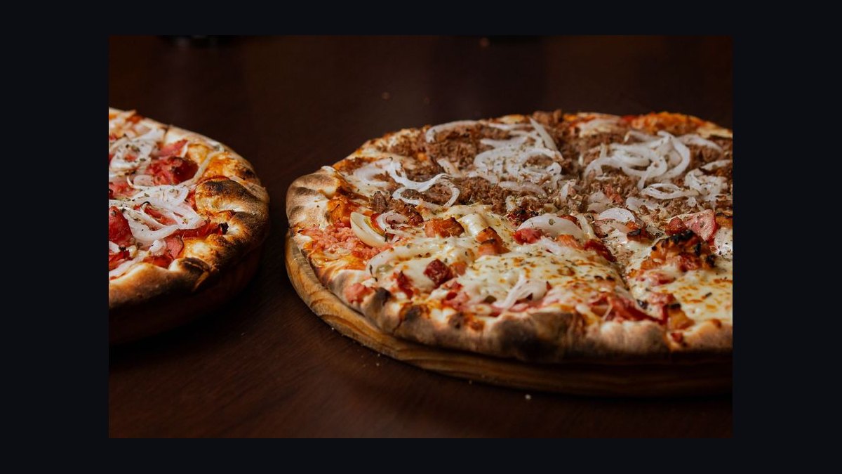 Should I open or buy a Pizza Inn franchise in 2027 — figure 10