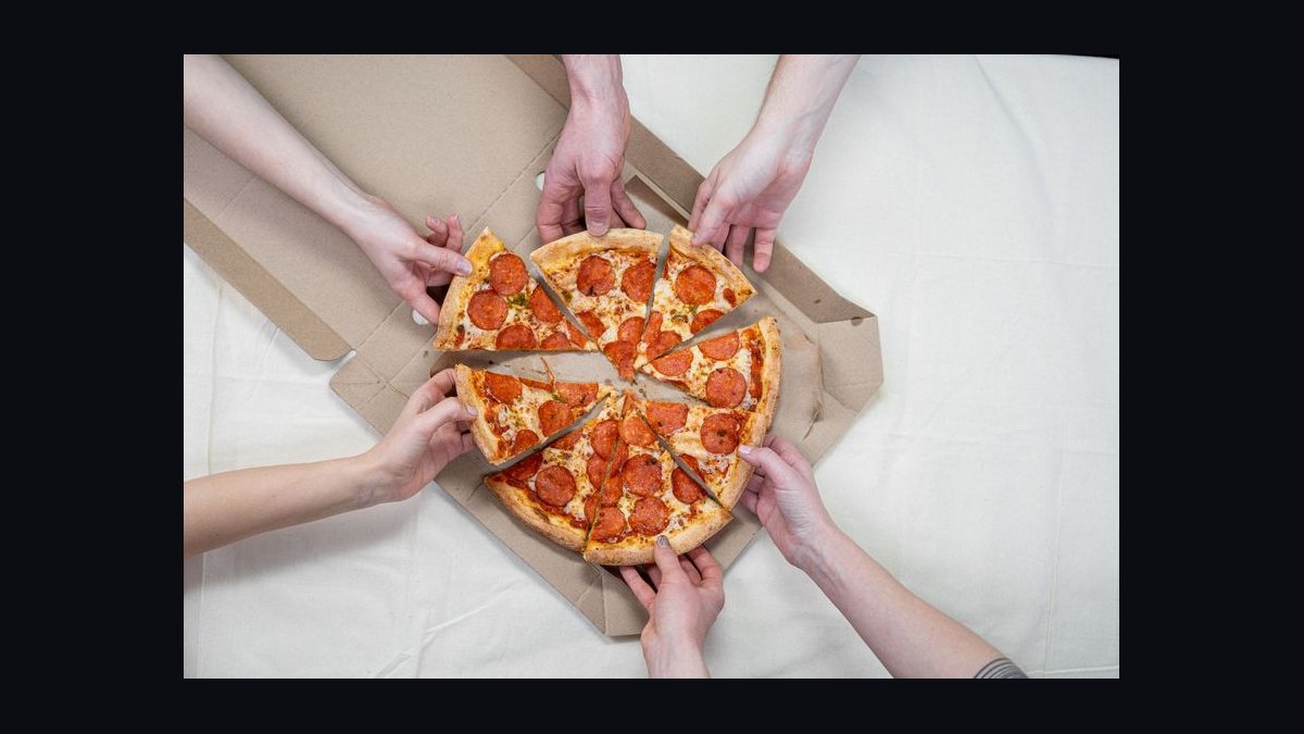 Should I open or buy a Pizza Inn franchise in 2027 — figure 2