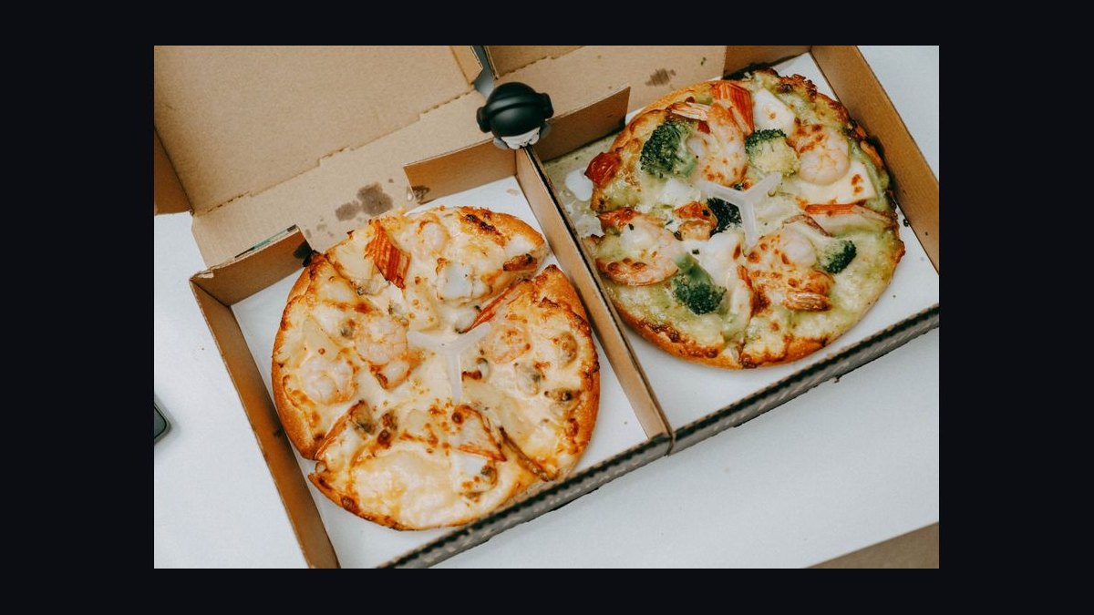 Should I open or buy a Pizza Inn franchise in 2027 — figure 3