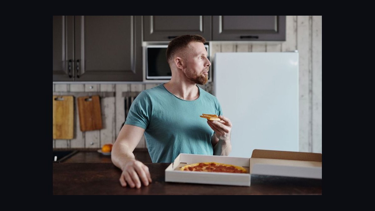 Should I open or buy a Pizza Inn franchise in 2027 — figure 5