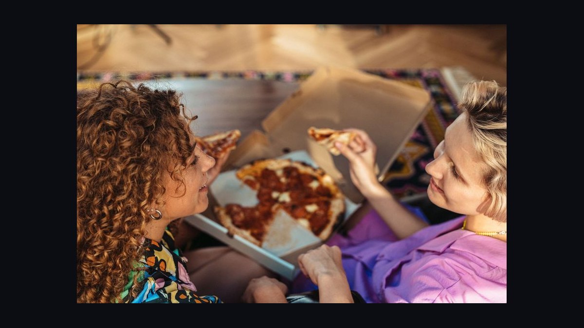 Should I open or buy a Pizza Inn franchise in 2027 — figure 6