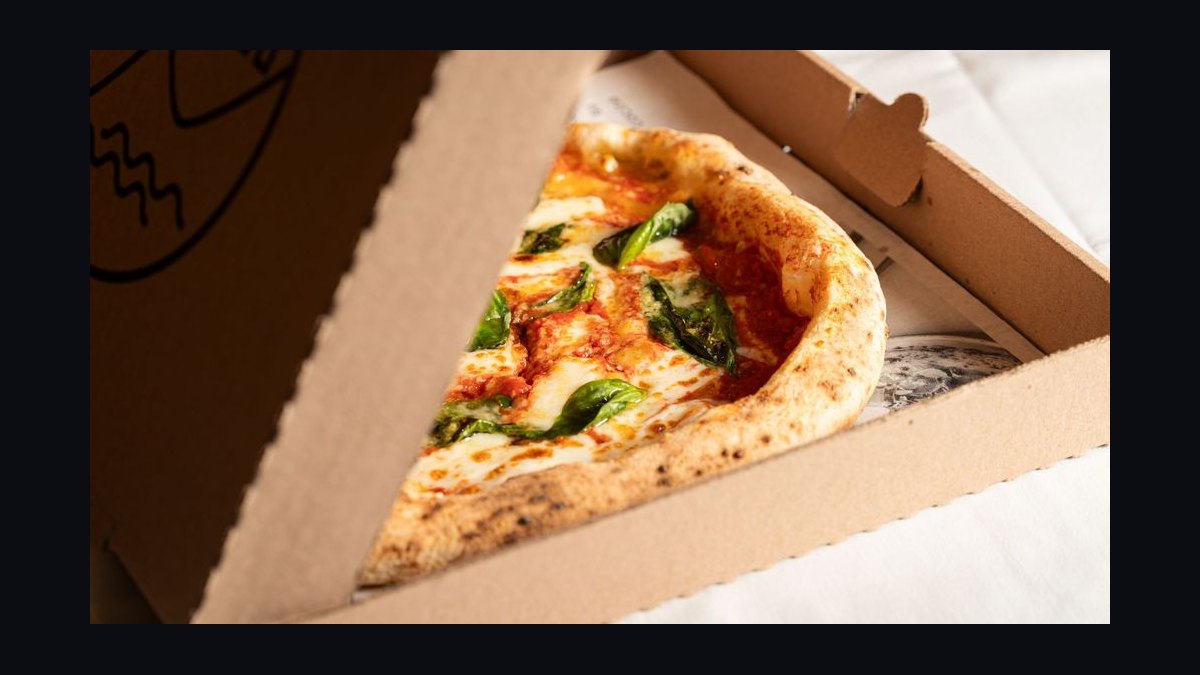 Should I open or buy a Pizza Inn franchise in 2027 — figure 7