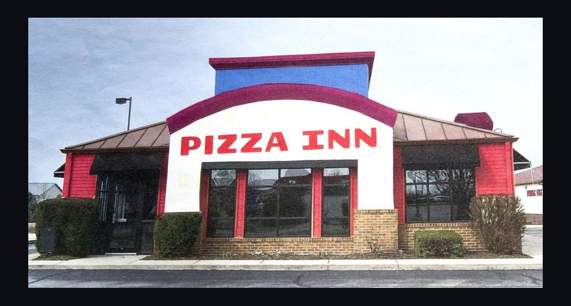 Should I open or buy a Pizza Inn franchise in 2027?
