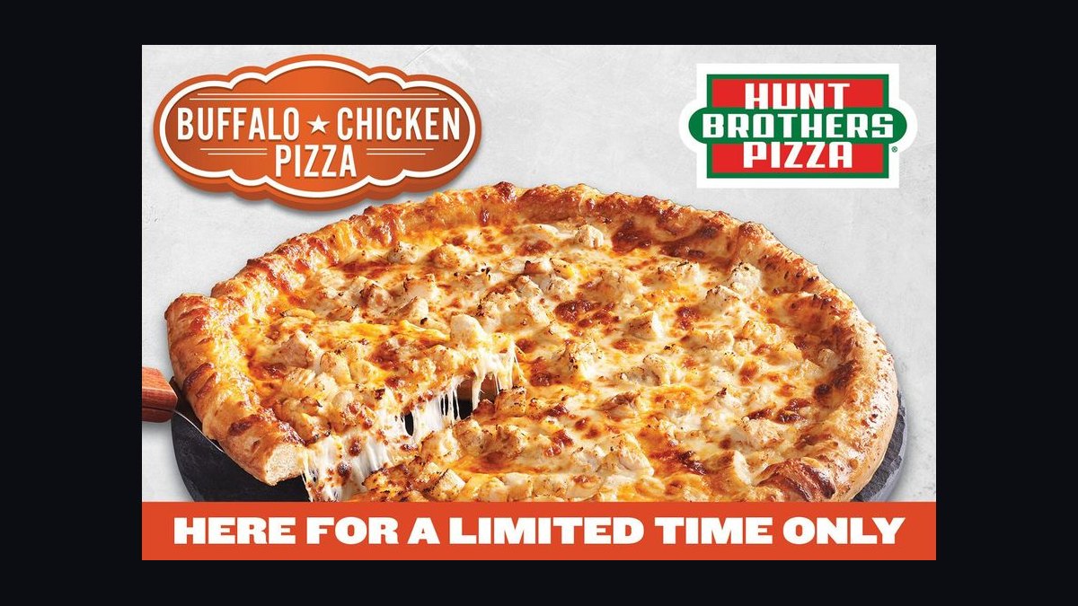 Should I open or buy a Cici's Pizza franchise in 2027 — figure 2