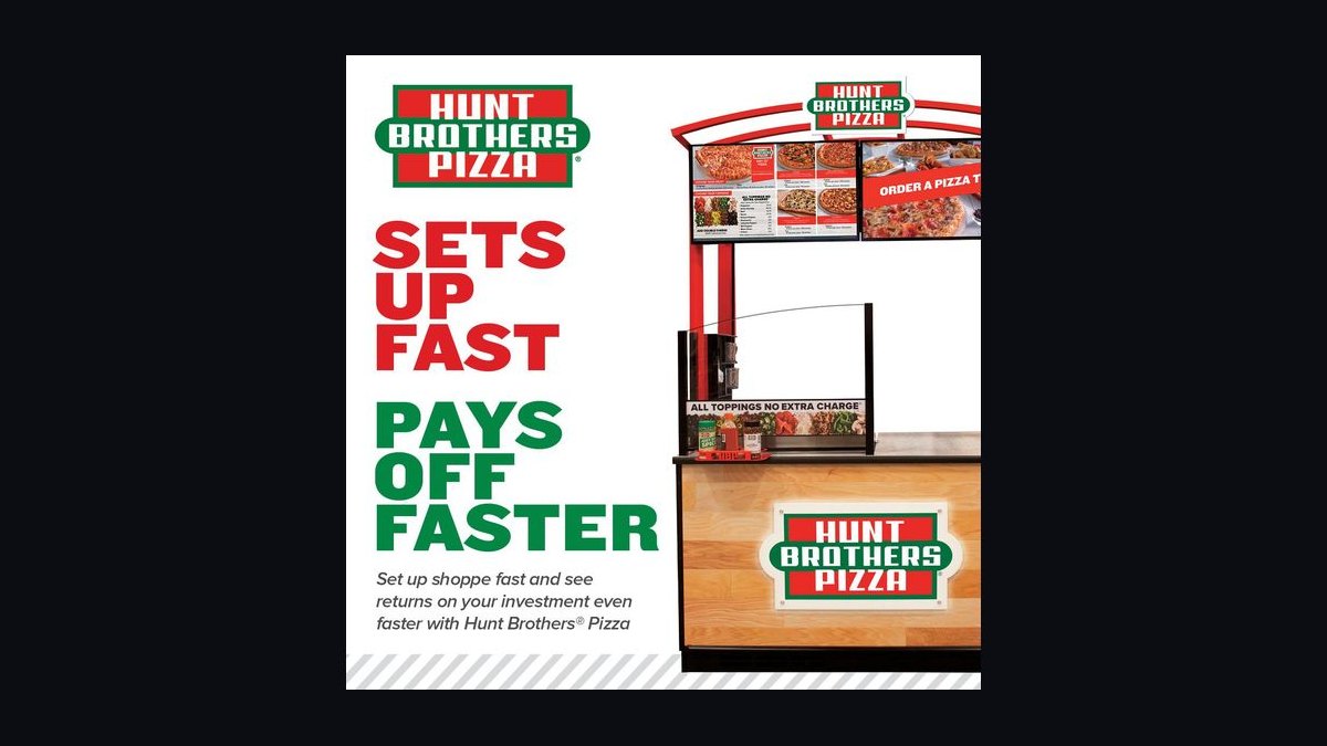 Should I open or buy a Cici's Pizza franchise in 2027 — figure 3