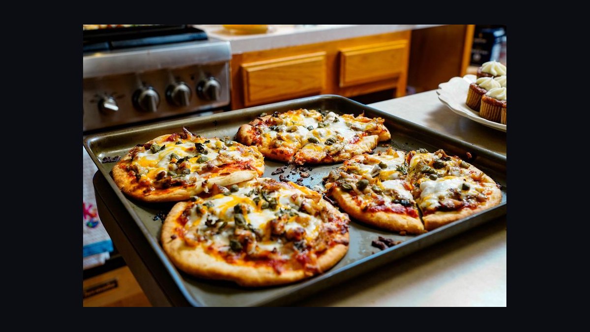 Should I open or buy a Cici's Pizza franchise in 2027 — figure 4