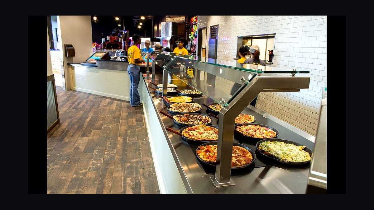 Should I open or buy a Mr. Gatti's Pizza franchise in 2027 — figure 2